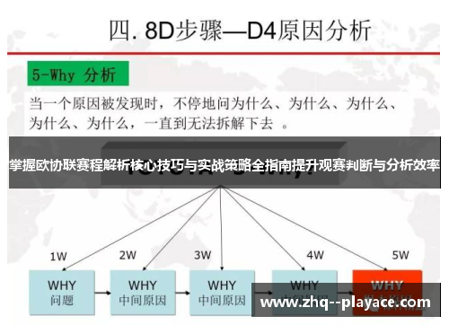 掌握欧协联赛程解析核心技巧与实战策略全指南提升观赛判断与分析效率 掌握欧协联赛程解析核心技巧与实战策略全指南提升观赛判断与分析效率